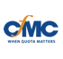 CfMC
