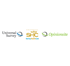 Gazelle Global Research Services