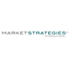 Market Strategies